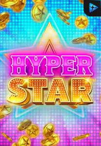 Hyper Star