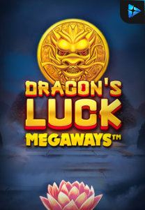 Bocoran RTP Dragon_s Lucky Megaways di TOTOLOKA88 Generator RTP SLOT 4D Terlengkap