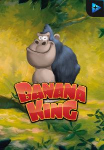 Banana King