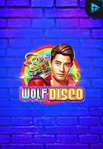 Bocoran RTP Wolf Disco di TOTOLOKA88 Generator RTP SLOT 4D Terlengkap