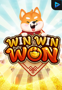 Bocoran RTP Win WIn WOn di TOTOLOKA88 Generator RTP SLOT 4D Terlengkap