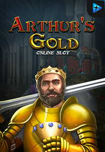 Bocoran RTP Arthurs Gold foto di TOTOLOKA88 Generator RTP SLOT 4D Terlengkap