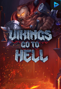 Bocoran RTP Vikings Go To Hell di TOTOLOKA88 Generator RTP SLOT 4D Terlengkap