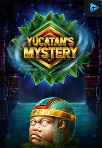 Bocoran RTP Yucatans Mystery di TOTOLOKA88 Generator RTP SLOT 4D Terlengkap