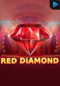 Bocoran RTP Red Diamond di TOTOLOKA88 Generator RTP SLOT 4D Terlengkap