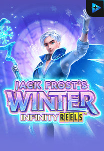 Bocoran RTP Jack Frost_s Winter di TOTOLOKA88 Generator RTP SLOT 4D Terlengkap