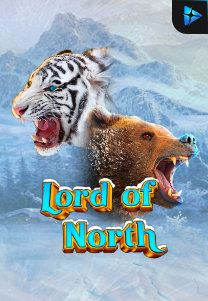 Bocoran RTP Lord Of North di TOTOLOKA88 Generator RTP SLOT 4D Terlengkap