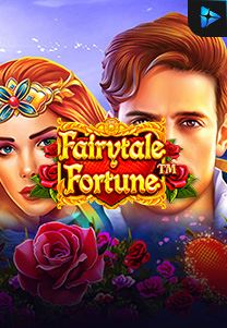 Bocoran RTP Fairytale Fortune di TOTOLOKA88 Generator RTP SLOT 4D Terlengkap