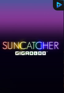 Bocoran RTP Suncatcher Gigablox di TOTOLOKA88 Generator RTP SLOT 4D Terlengkap