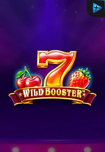 Bocoran RTP Wild Booster di TOTOLOKA88 Generator RTP SLOT 4D Terlengkap